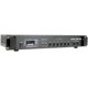 thumbnail image 2 of Amplificador de linea TecShow DOME CORE 180, 2 of 3