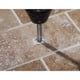 thumbnail image 4 of Broca Bosch NS100 para baldosas de piedra natural, 3,2 mm, 4 of 8