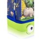 thumbnail image 3 of Lonchera Fast Forward Toy Story Aislada con Fondo Abatible, 3 of 5