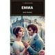 thumbnail image 1 of Libro Emma, 1 of 2