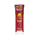 thumbnail image 1 of Escamas Pimiento Ahumado Picante La Chinata 1 x 24 gr, 1 of 6