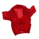 thumbnail image 3 of Figuras De Acción 1/6, Camisa, Modelo De Ropa, Vestir Para Figura De Acción Femenina De 12 ", Color Rojo, 3 of 3