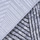 thumbnail image 2 of Mashini Alfombra Manhattan 3D 60X100 Austral, 2 of 3