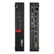 thumbnail image 1 of Mini Pc Lenovo Thinkcentre I3 16gb Ram 512gb Ssd Hdmi Wifi, 1 of 8