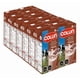 thumbnail image 1 of Pack X 12 Leche Chocolate Colun Original 1 Litro, 1 of 3