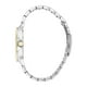 thumbnail image 3 of RELOJ CITIZEN HOMBRE BF2005-54A CLASSIC QUARTZ, 3 of 3