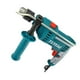 thumbnail image 2 of Taladro De Impacto Percutor 13mm 810w Total, 2 of 2