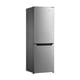 thumbnail image 3 of Refrigerador Bottom Freezer Frío Directo 157 Litros LRB-180DFI, 3 of 9