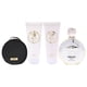 thumbnail image 2 of Set De Regalo Versace Eros EDP 100ml Mujer, 2 of 3