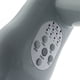 thumbnail image 4 of Ventilador Mural V16M6R 16 Pulgadas con Control Remoto Gris, 4 of 6