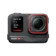 thumbnail image 2 of Cámara De Acción Insta360 Ace Pro, Lente Leica 8k,, 2 of 3