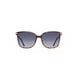 thumbnail image 1 of Lentes de Sol Madonna Carey York Eyewear, 1 of 4
