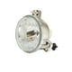 thumbnail image 1 of Optico Luz Baja Exterior 24 Volts -Volare Senior Ideale Urba, 1 of 3