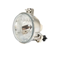 Iam - Optico Luz Baja Exterior 24 Volts -Volare Senior Ideale Urba