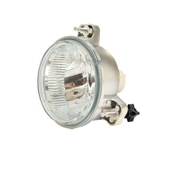 Optico Luz Baja Exterior 24 Volts -Volare Senior Ideale Urba