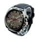 thumbnail image 2 of Reloj Curren KREC541901 Quartz Hombre, 2 of 3
