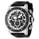 thumbnail image 1 of Reloj 48979 Hombres, 1 of 3