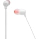 thumbnail image 2 of Audifono Tune 125 Bt Blanco, 2 of 5