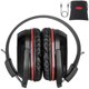 thumbnail image 1 of Auriculares inalámbricos SIMOLIO Universal IR para coche, DVD/TV, niños, 1 of 7