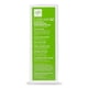 thumbnail image 3 of Monitor de glucosa en sangre Medline EvenCare G2, kit de inicio, 3 of 5