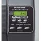 thumbnail image 4 of Breadmaker Zojirushi Home Bakery Supreme, capacidad para pan de 2 libras, 4 of 4