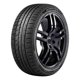 thumbnail image 1 of Neumatico Roadx 235/45 R19 Rxmotion U11 99y Sl Y, 1 of 2