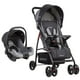 thumbnail image 1 of Coche Travel System Summer Gris, 1 of 7