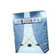 thumbnail image 3 of Calendario De Adviento De Hockey Sobre Hielo 2024, Recuerdo En Miniatura, Calendario Creativo De 24 Días, 3 of 3