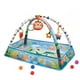 thumbnail image 5 of Gimnasio Centro De Actividades Interactivo Colgante Sonajero, 5 of 5