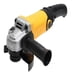 thumbnail image 2 of Esmeril Angular 4 1/2' 800 Watts Regulador 6 Velocidades, 2 of 2
