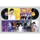 thumbnail image 1 of LP BMG CMF2 (2 LP), 1 of 1