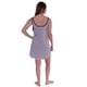 thumbnail image 4 of Pack Pijama+Camisola Autolistado azul XL, 4 of 9