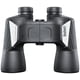 thumbnail image 1 of Binocular Spectator Sport - 12x50, 1 of 2