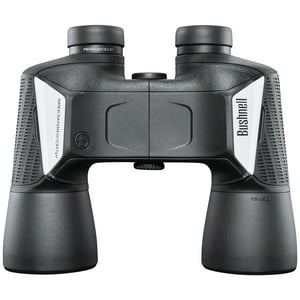 Bushnell - Binocular Spectator Sport - 12X50