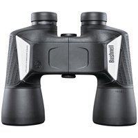 Bushnell - Binocular Spectator Sport - 12X50