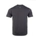 thumbnail image 3 of Polera Tilki Print Poly Temel Negra Tenis Padel, 3 of 3