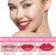 thumbnail image 4 of Labial BKPPLZP Mágico Hidratante con Cambio de Color, 4 of 7