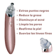 thumbnail image 4 of Succionador De Puntos Negros Extractor Poros Recargable 4 en 1, 4 of 6