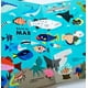 thumbnail image 4 of Mi Primer Libro Gigante De Animales, 4 of 4