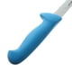 thumbnail image 3 of Cuchillo Fileteador Mango Azul 17cm Arcos, 3 of 4
