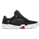 thumbnail image 1 of Zapatilla Men Estrella Black, 1 of 4