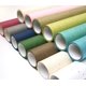 thumbnail image 4 of Papel Shoji ONAO 28 cm x 300 cm Blanco Natural, 4 of 7