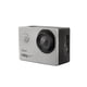 thumbnail image 1 of Cámara I Sports Pro Gris 1080P, 1 of 3