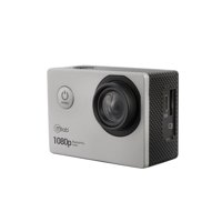 Mlab - Camara I Sports Pro Gris 1080P