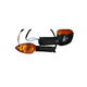 thumbnail image 4 of Intermitentes Para Moto Yamaha Fz-16, 4 of 8