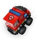 thumbnail image 4 of Lego Vehículos: Camión De Bomberos, 4 of 4