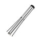 thumbnail image 4 of Herramienta de extracción de cojinetes a presión para bicicleta, herramienta de reparación y desmontaje de acero inoxidable fácil de transportar para, 4 of 5
