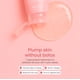 thumbnail image 5 of Mascarilla facial QUIA Collagen Wrapping de 75 ml Clinical +92% más firme, 5 of 9