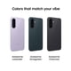 thumbnail image 2 of Celular Samsung Galaxy A37 5G 256GB Charcoal Exynos 1480, 2 of 3