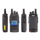 thumbnail image 2 of TYT MD-UV390 Transceptor Digital DMR Banda Dupla 144/430MHz 5W, GPS + IP67 À Prova d'Água, 2 of 5